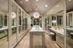 3701Lexington-1070H