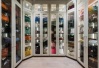 3701Lexington-1074H