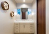 3701Lexington-1079H
