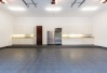 3701Lexington-1085H