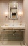 3701Lexington-1091H