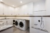 3701Lexington-1099H