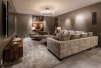 3701Lexington-1108H