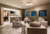 3701Lexington-1112H