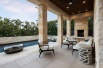 3701Lexington-1116H