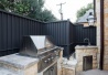 3701Lexington-1128H