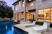 3701Lexington-1148H