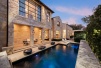 3701Lexington-1160H