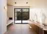 3701Lexington-9105H