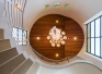 3701Lexington-9127H