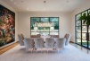 3701Lexington-9138H