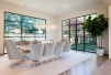 3701Lexington-9141H
