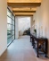 3701Lexington-9148H