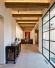 3701Lexington-9153H