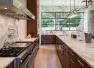 3701Lexington-9238H