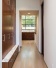 3701Lexington-9249H