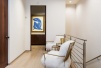 3701Lexington-9255H