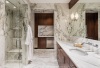 3701Lexington-9311H