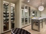 3701Lexington-9325H