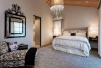 3701Lexington-9349H