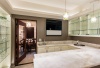 3701Lexington-9372H