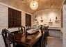 3701Lexington-9394H