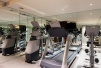 3701Lexington-9398H