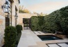 3701Lexington-9433H