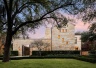 3701Lexington-9465H