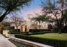 3701Lexington-9468H