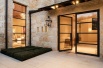 3701Lexington-9473H