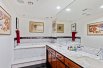 28_3831Turtle_004-1