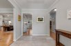 02_3843Regent_027