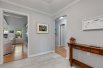 03_3843Regent_002
