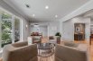 04_3843Regent_003
