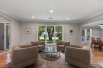 05_3843Regent_004