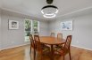 06_3843Regent_006