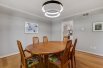 07_3843Regent_005