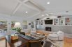 08_3843Regent_007