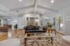 09_3843Regent_008