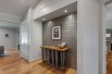 10_3843Regent_026