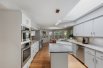 11_3843Regent_009