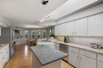 12_3843Regent_010