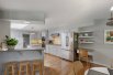 13_3843Regent_030