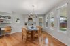 14_3843Regent_028