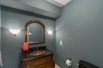 16_3843Regent_025