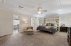 17_3843Regent_019