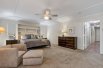 18_3843Regent_020