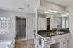 20_3843Regent_023