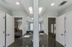 21_3843Regent_024